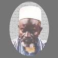 saliou mbacke