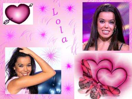 lola