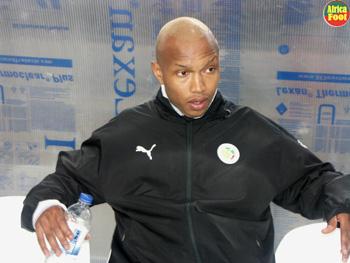 el hadji diouf lestar