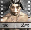 the  king of  hip hop