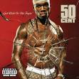 fifty cent