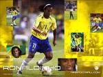 dinho