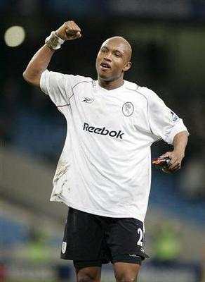 diouf
