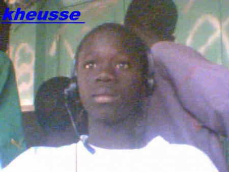 le star