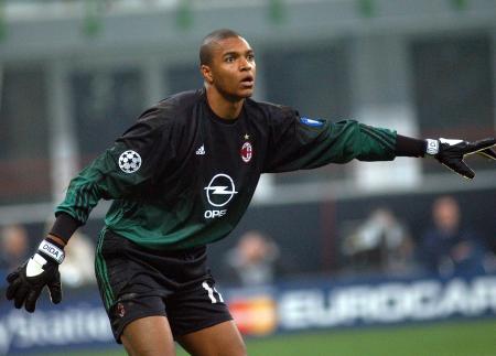 dida