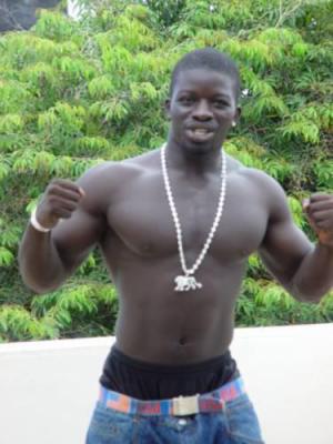 zoss doorr doorraat
