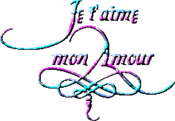 bonne et heureux anne 2007