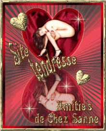 amour