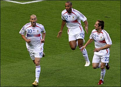 les star du monde