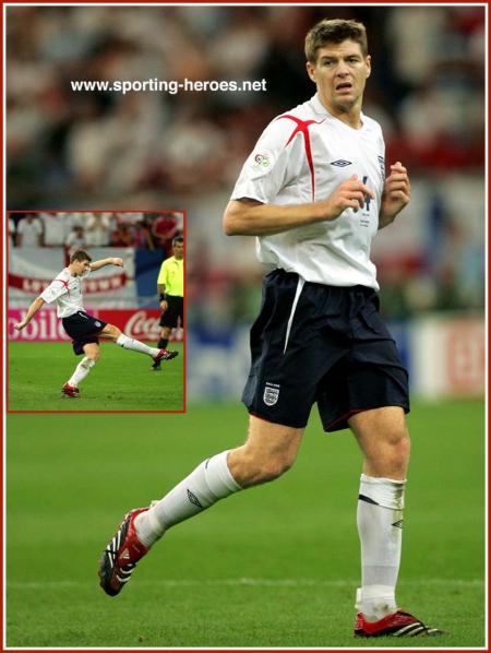 derrard lampard