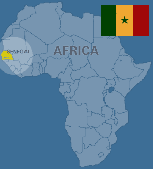 mon beau pays