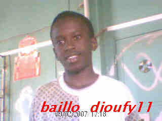 baillo le star du gr yoff