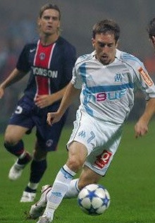 ribery