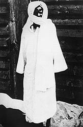 borom touba
