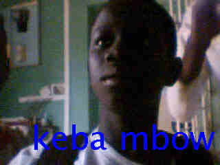 kabou456