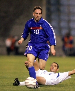 ribery