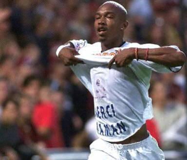 diouf