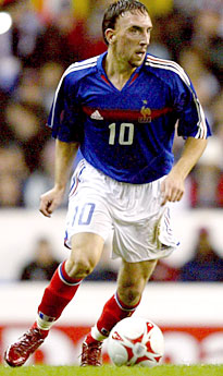 ribery