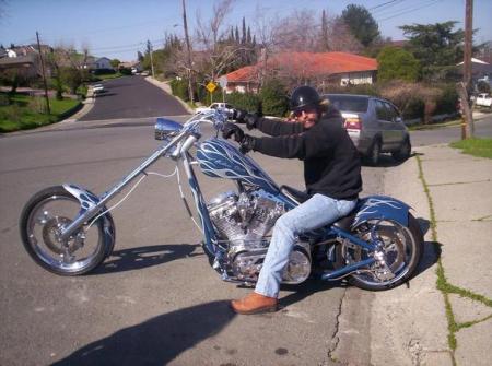 moto