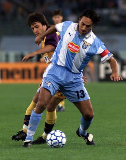 nesta