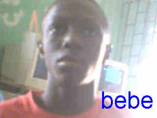 le grand